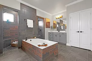 5404 Black Horse Ct, Waco, TX 76708 - Photo 19