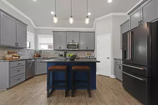 5404 Black Horse Ct, Waco, TX 76708 - Photo 3