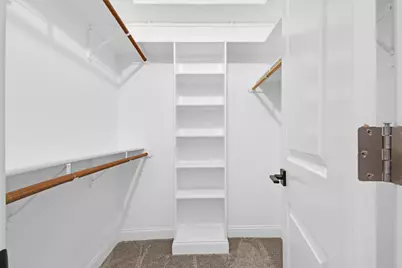 5404 Black Horse Court, Waco, TX 76708 - Photo 21