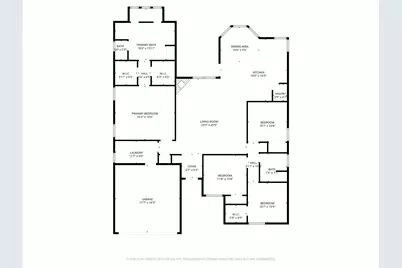 5404 Black Horse Court, Waco, TX 76708 - Photo 31