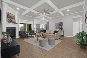 5404 Black Horse Ct, Waco, TX 76708 - Photo 9