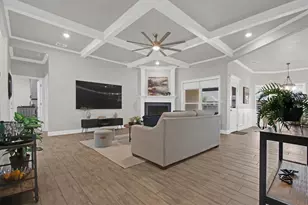 5404 Black Horse Ct, Waco, TX 76708 - Photo 11