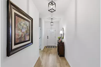 5125 Greywing Drive, Princeton, TX 75407 - Photo 5