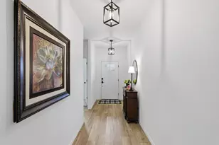 5125 Greywing Dr, Princeton, TX 75407 - Photo 5