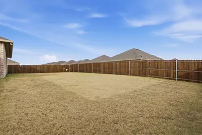 5125 Greywing Drive, Princeton, TX 75407 - Photo 19