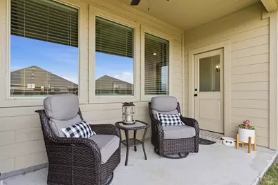 5125 Greywing Drive, Princeton, TX 75407 - Photo 17