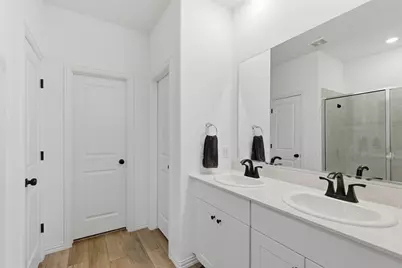 5125 Greywing Drive, Princeton, TX 75407 - Photo 11