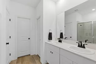 5125 Greywing Dr, Princeton, TX 75407 - Photo 11