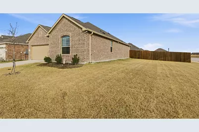 5125 Greywing Drive, Princeton, TX 75407 - Photo 3