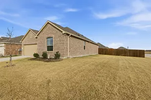 5125 Greywing Dr, Princeton, TX 75407 - Photo 3