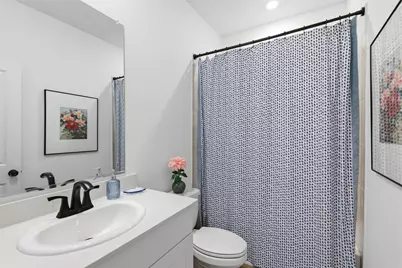 5125 Greywing Drive, Princeton, TX 75407 - Photo 7