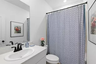 5125 Greywing Dr, Princeton, TX 75407 - Photo 7