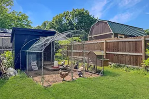 604 S Maple St, Howe, TX 75459 - Photo 15