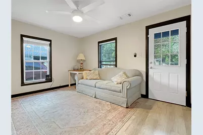 604 S Maple Street, Howe, TX 75459 - Photo 3