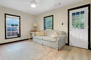 604 S Maple St, Howe, TX 75459 - Photo 3