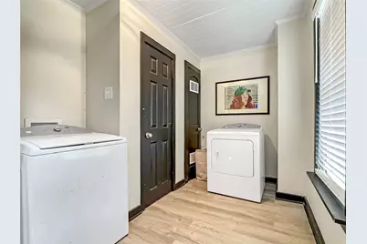 604 S Maple Street, Howe, TX 75459 - Photo 11