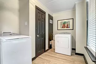 604 S Maple St, Howe, TX 75459 - Photo 11