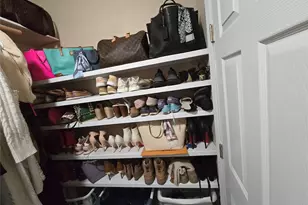 1121 Elmore St, Borger, TX 79007 - Photo 31