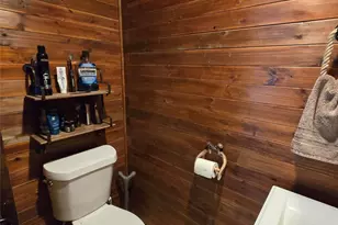 1121 Elmore St, Borger, TX 79007 - Photo 37