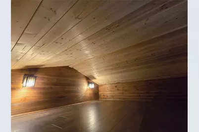 1121 Elmore Street, Borger, TX 79007 - Photo 39