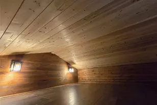 1121 Elmore St, Borger, TX 79007 - Photo 39