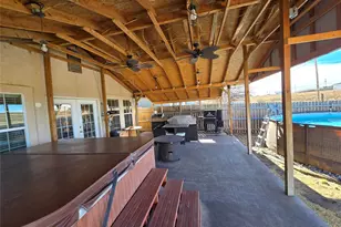 1121 Elmore St, Borger, TX 79007 - Photo 5