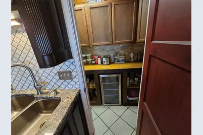 1121 Elmore Street, Borger, TX 79007 - Photo 21