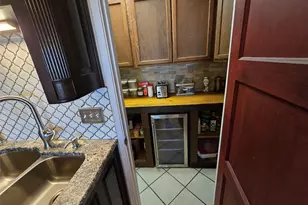 1121 Elmore St, Borger, TX 79007 - Photo 21