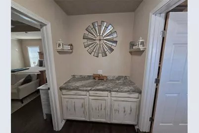 1121 Elmore Street, Borger, TX 79007 - Photo 27