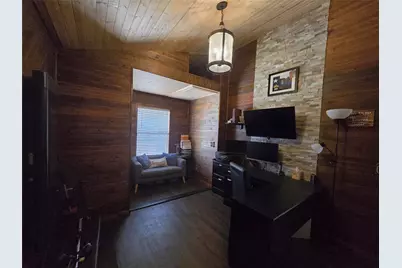 1121 Elmore Street, Borger, TX 79007 - Photo 35