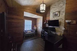 1121 Elmore St, Borger, TX 79007 - Photo 35