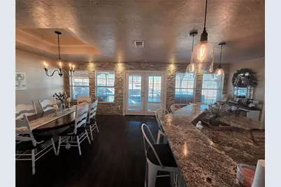 1121 Elmore Street, Borger, TX 79007 - Photo 15