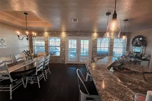 1121 Elmore St, Borger, TX 79007 - Photo 15