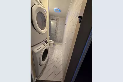 1121 Elmore Street, Borger, TX 79007 - Photo 13