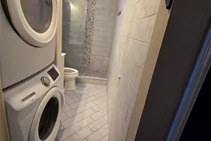 1121 Elmore St, Borger, TX 79007 - Photo 13