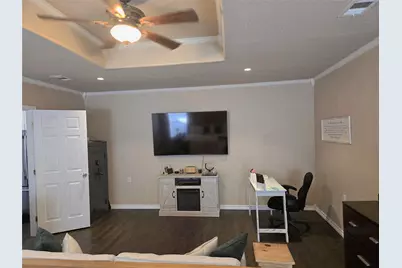 1121 Elmore Street, Borger, TX 79007 - Photo 29