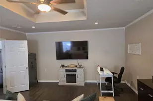 1121 Elmore St, Borger, TX 79007 - Photo 29