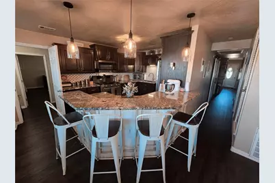 1121 Elmore Street, Borger, TX 79007 - Photo 17