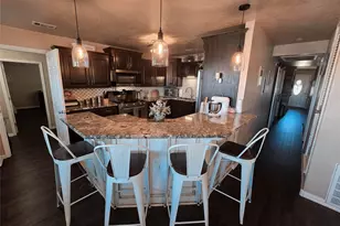 1121 Elmore St, Borger, TX 79007 - Photo 17