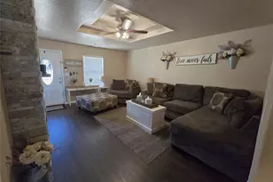 1121 Elmore St, Borger, TX 79007 - Photo 9