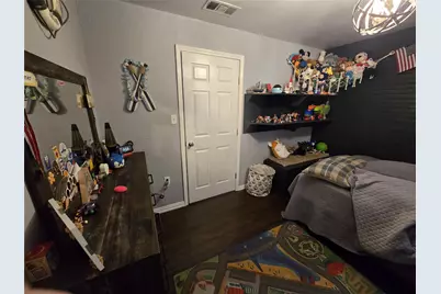 1121 Elmore Street, Borger, TX 79007 - Photo 33