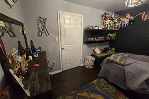 1121 Elmore St, Borger, TX 79007 - Photo 33