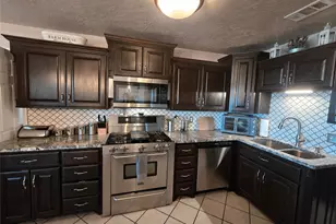 1121 Elmore St, Borger, TX 79007 - Photo 19