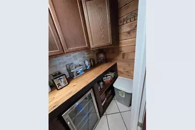 1121 Elmore Street, Borger, TX 79007 - Photo 23