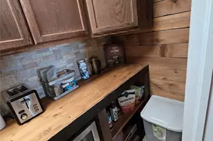 1121 Elmore St, Borger, TX 79007 - Photo 23