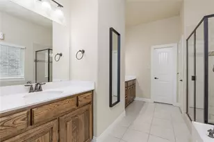 404 Tanner Square, McKinney, TX 75072 - Photo 17