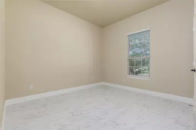 404 Tanner Square, McKinney, TX 75072 - Photo 29