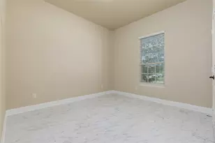 404 Tanner Square, McKinney, TX 75072 - Photo 29