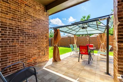 404 Tanner Square, McKinney, TX 75072 - Photo 31