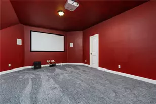 404 Tanner Square, McKinney, TX 75072 - Photo 23